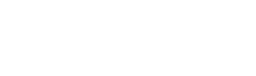 viryl
